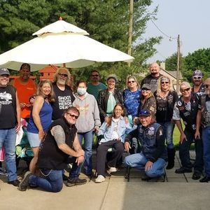 Meet your Posher, Penny